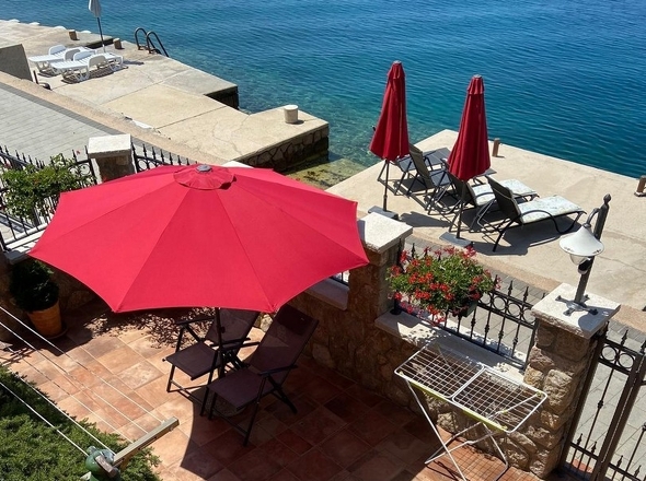 panorama-scouting-H3600-17