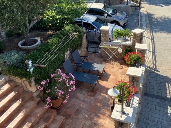 panorama-scouting-H3600-3