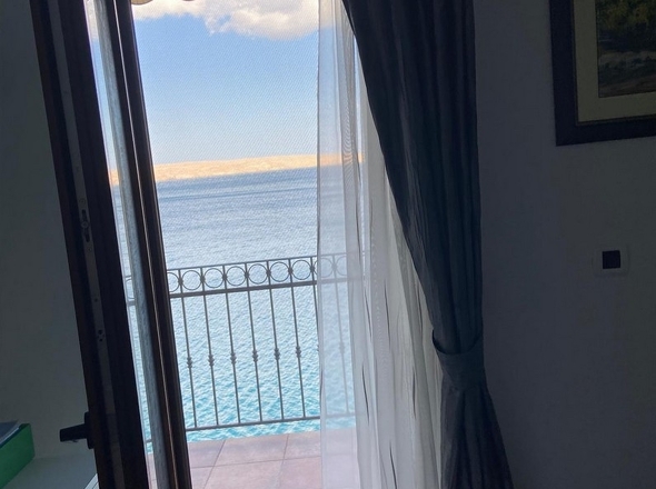 panorama-scouting-H3600-28