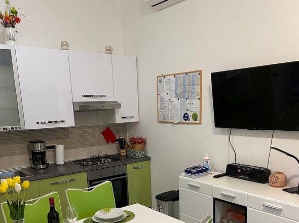 panorama-scouting-H3600-11