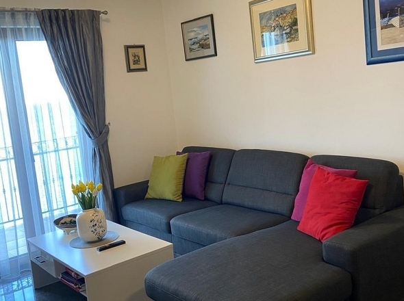 panorama-scouting-H3600-19