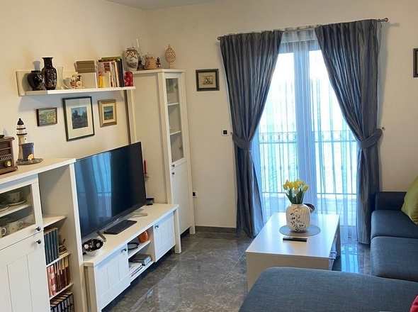 panorama-scouting-H3600-20