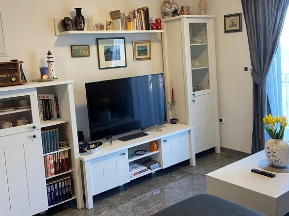 panorama-scouting-H3600-25