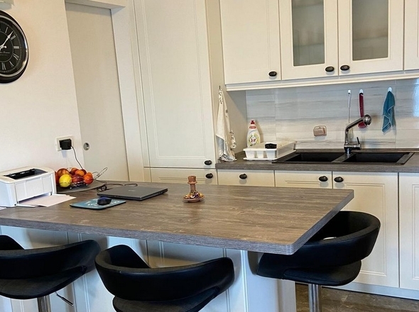 panorama-scouting-H3600-22