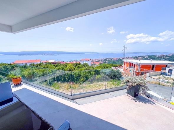 panorama-scouting-H3601-3