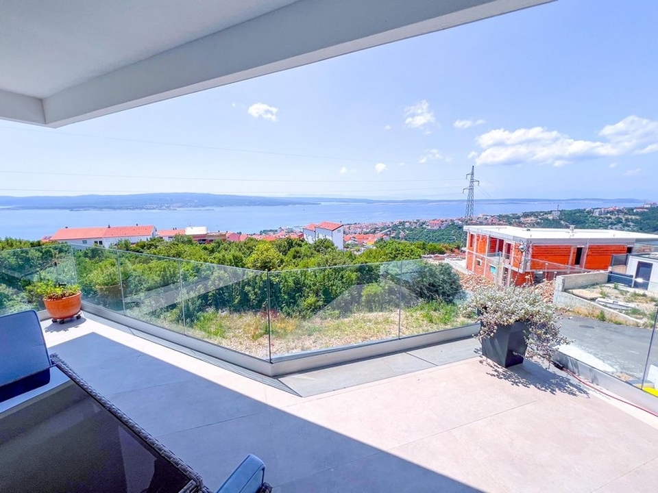 panorama-scouting-H3601-3