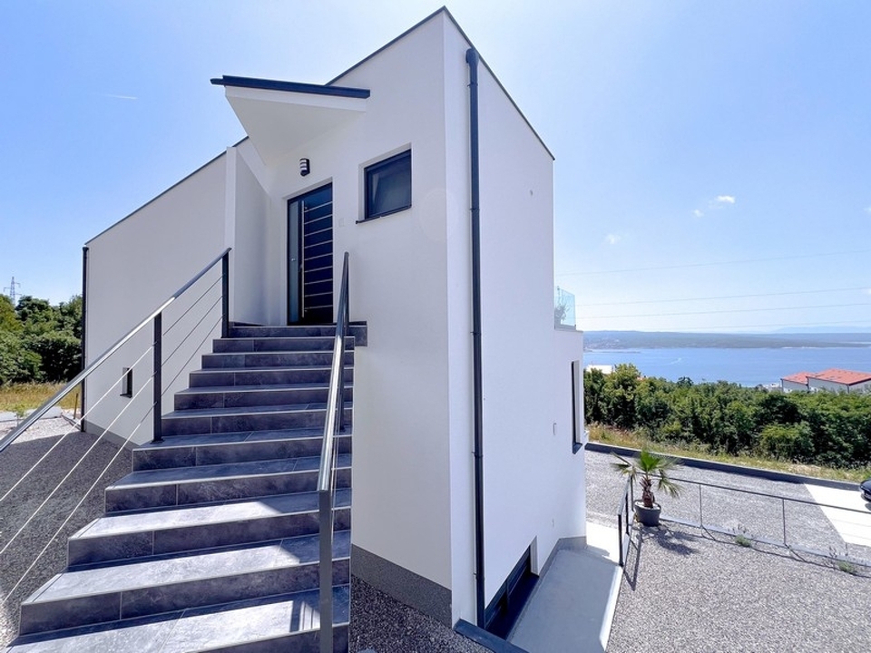 panorama-scouting-H3601-2