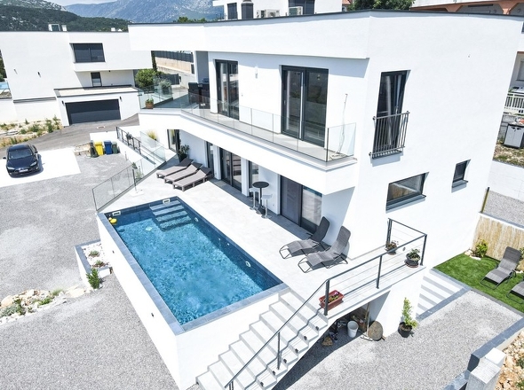 panorama-scouting-H3601-33