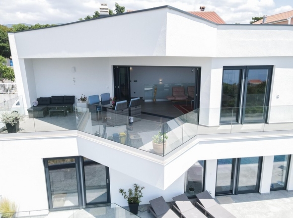 panorama-scouting-H3601-38