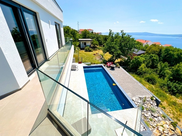 panorama-scouting-H3601-4