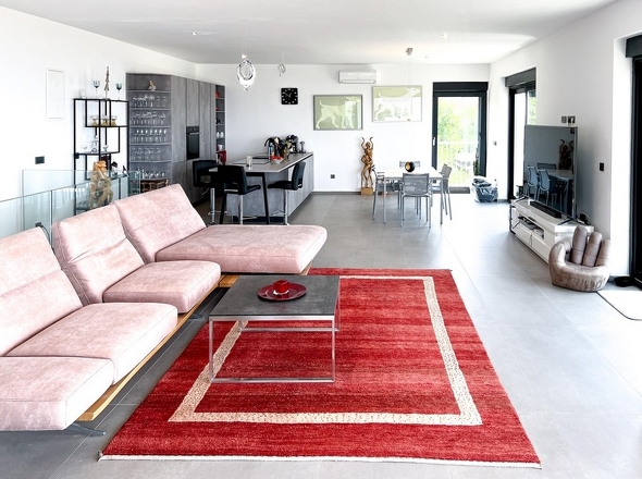 panorama-scouting-H3601-5