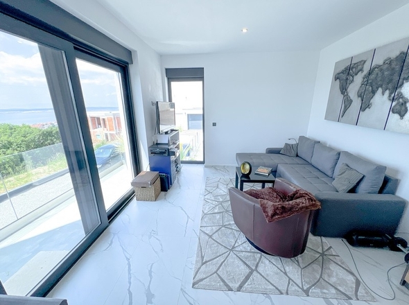 panorama-scouting-H3601-14