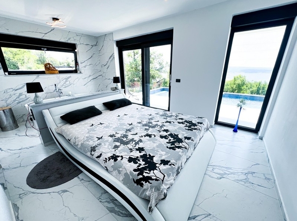 panorama-scouting-H3601-9