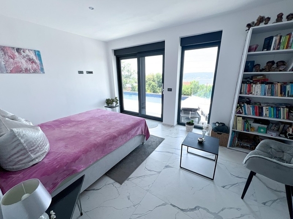 panorama-scouting-H3601-12