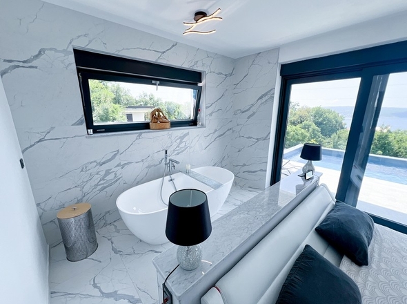 panorama-scouting-H3601-8