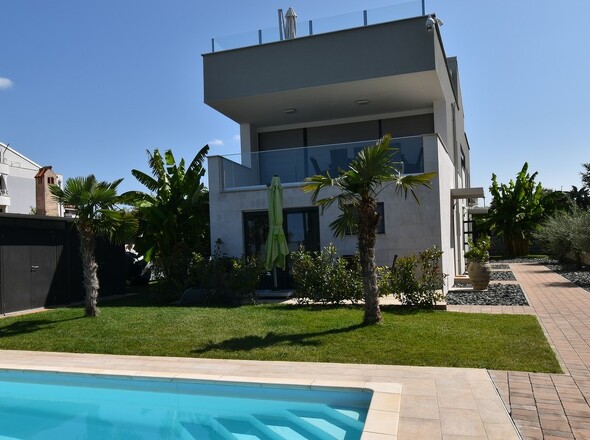 panorama-scouting-H3602-9