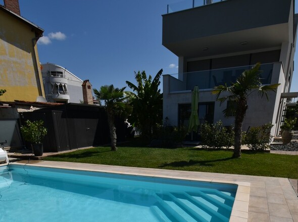 panorama-scouting-H3602-5