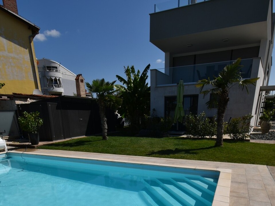 panorama-scouting-H3602-5