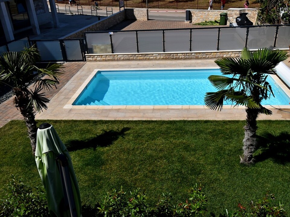 panorama-scouting-H3602-92