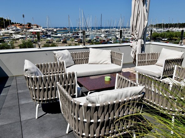 panorama-scouting-H3602-103