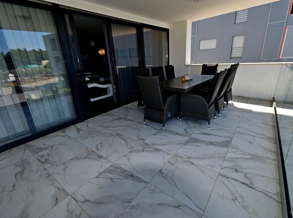 panorama-scouting-H3602-98