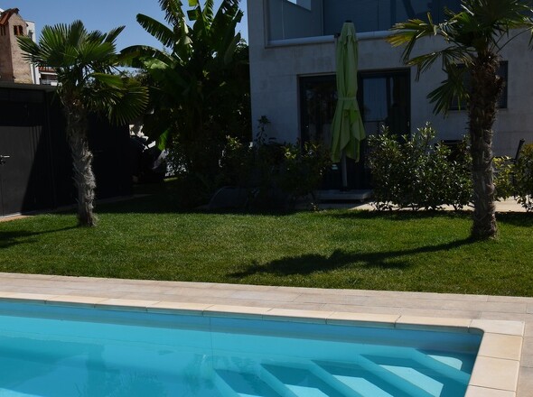 panorama-scouting-H3602-8