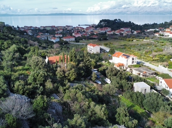 panorama-scouting-G468-7