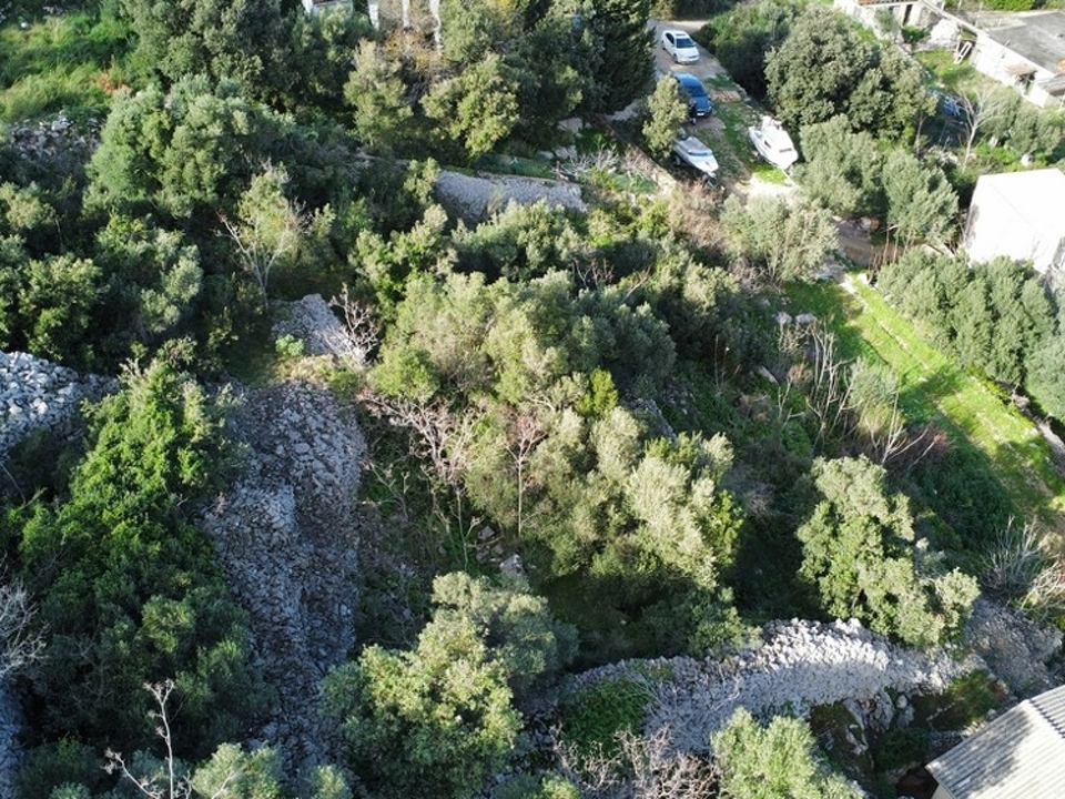 panorama-scouting-G468-8