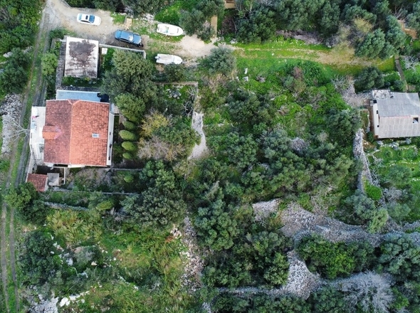 panorama-scouting-G468-1