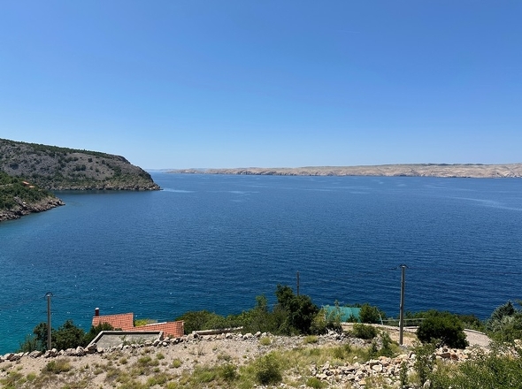 panorama-scouting-G471-16