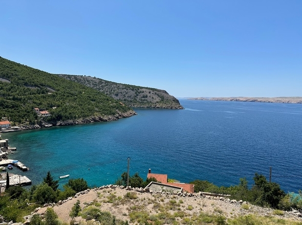 panorama-scouting-G471-15