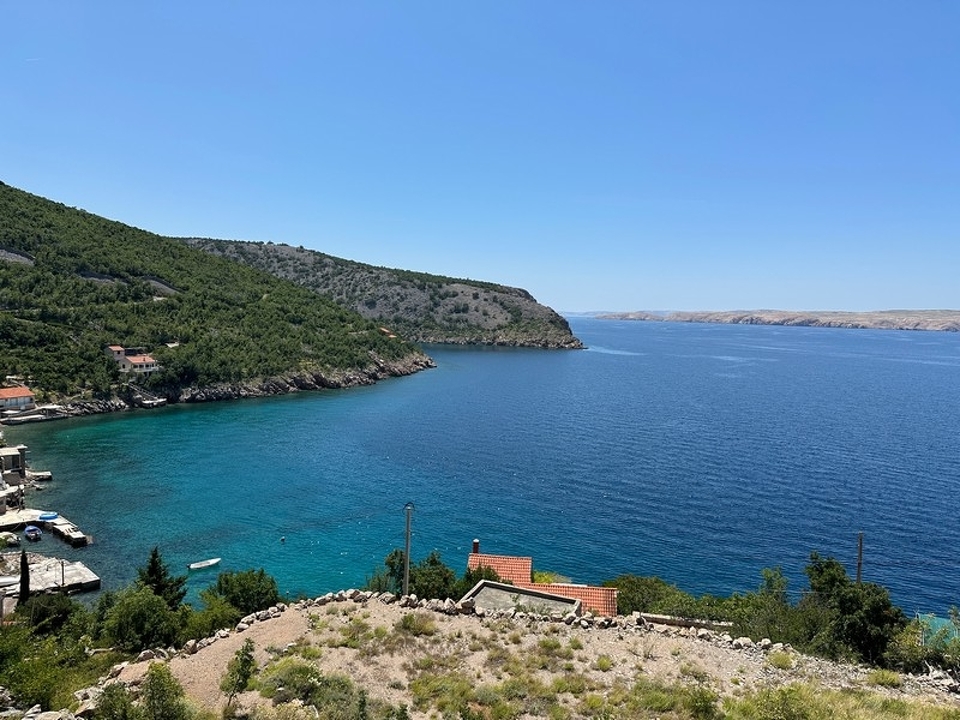 panorama-scouting-G471-15