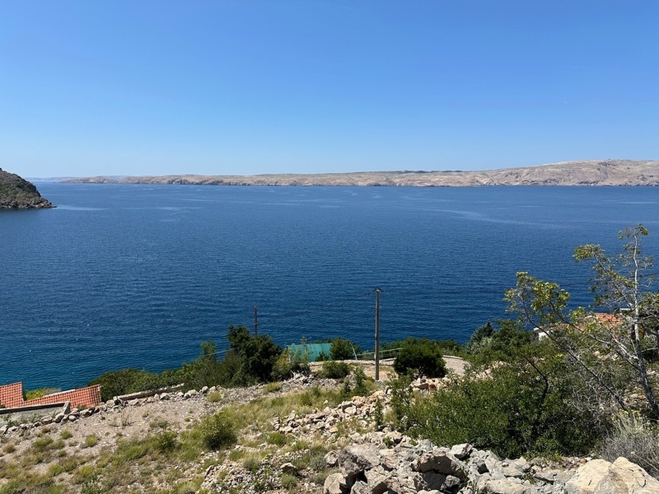 panorama-scouting-G471-18