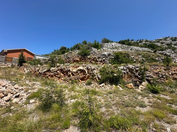 panorama-scouting-G471-13