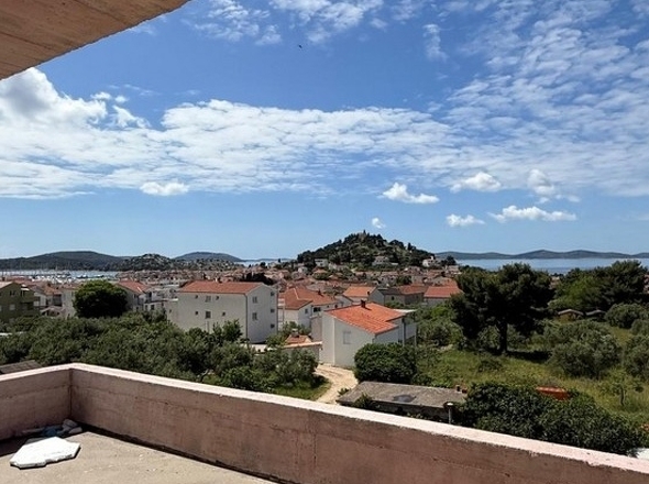 panorama-scouting-H3604-17