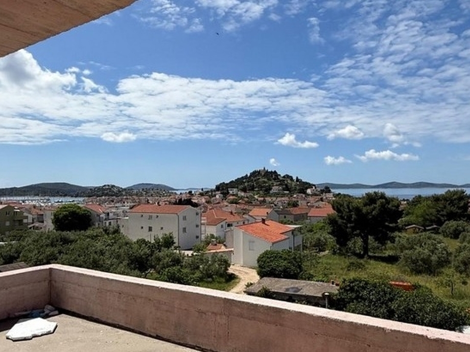 panorama-scouting-H3604-17