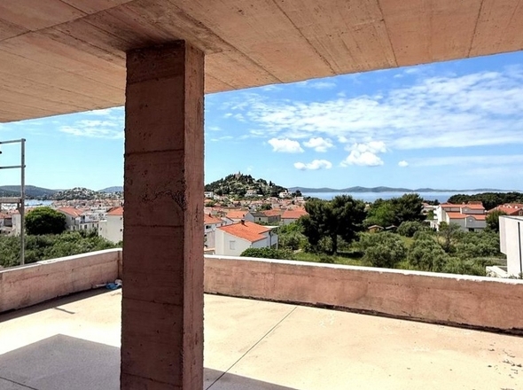 panorama-scouting-H3604-23