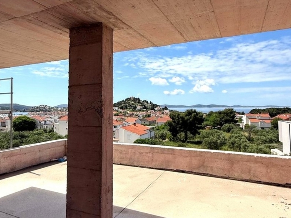 panorama-scouting-H3604-23