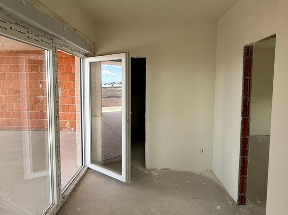 panorama-scouting-H3604-21