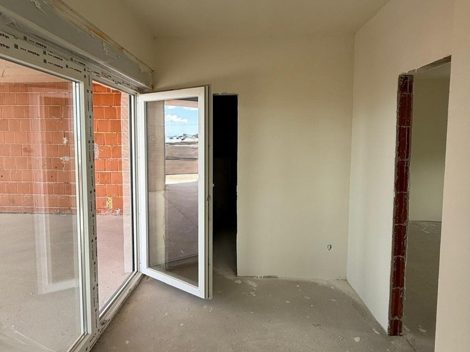 panorama-scouting-H3604-21