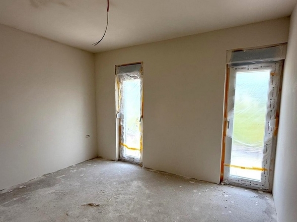 panorama-scouting-H3604-8