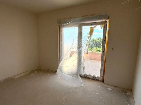 panorama-scouting-H3604-12