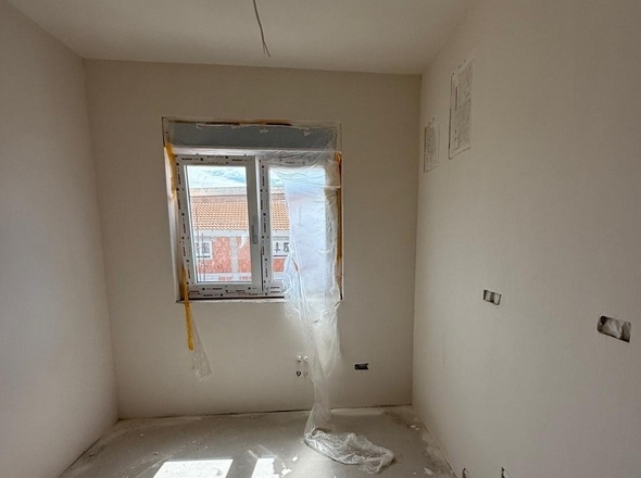 panorama-scouting-H3604-15