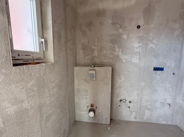 panorama-scouting-H3604-14