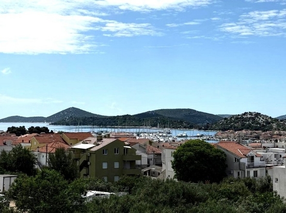 panorama-scouting-H3604-24