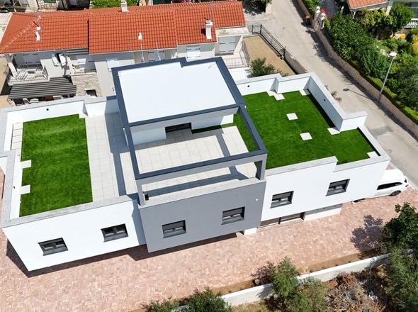 panorama-scouting-A3678-8