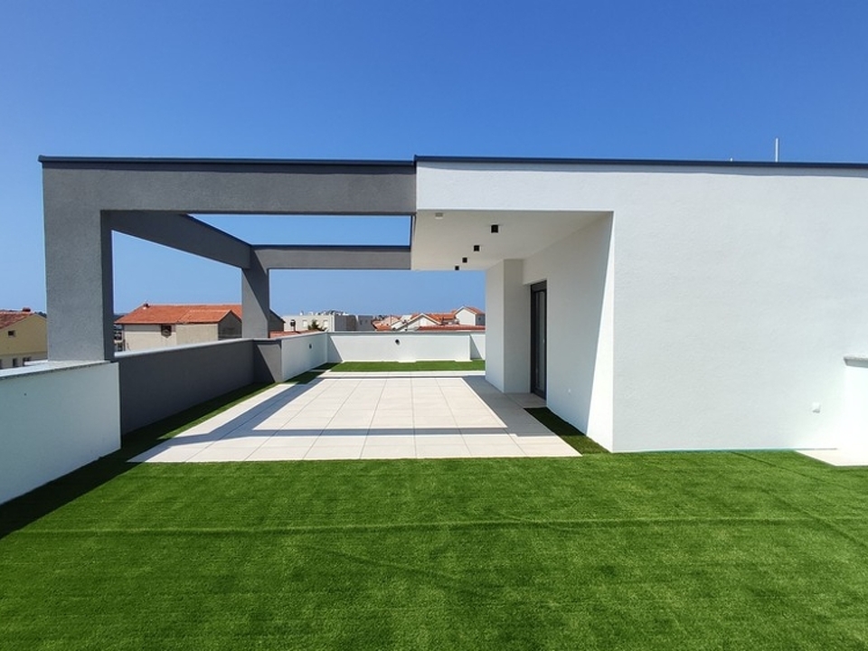 panorama-scouting-A3678-24