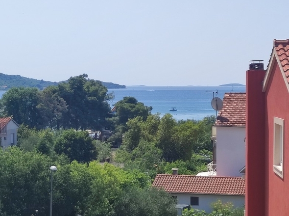 panorama-scouting-A3678-15