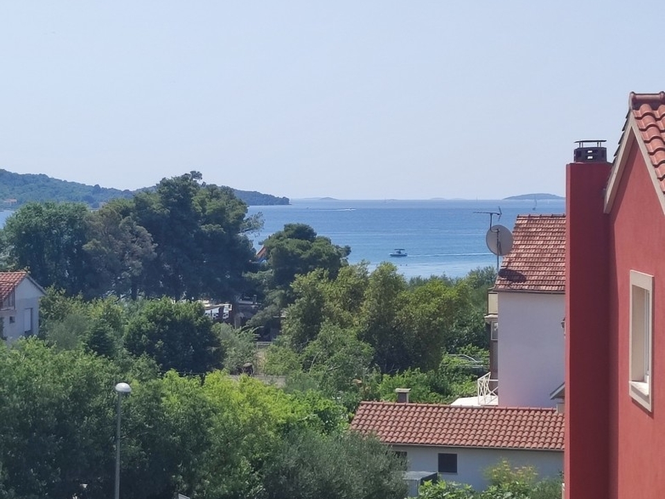 panorama-scouting-A3678-15