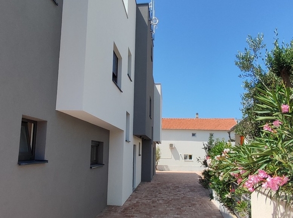 panorama-scouting-A3678-13